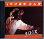 Tenor Saw - Fever VG+