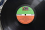 Various - Woodstock - Music From The Original Soundtrack And More VG