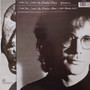 Warren Zevon - Leave My Monkey Alone VG+
