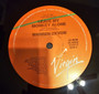 Warren Zevon - Leave My Monkey Alone VG+