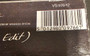 Warren Zevon - Leave My Monkey Alone VG+