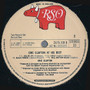 Eric Clapton - At His Best VG+