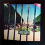 Tame Impala - Lonerism NM or M-