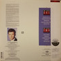 Rick Astley - Whenever You Need Somebody VG+