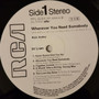 Rick Astley - Whenever You Need Somebody VG+