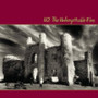 U2 - The Unforgettable Fire VG+