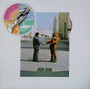 Pink Floyd - Wish You Were Here VG+
