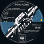 Pink Floyd - Wish You Were Here VG+