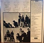 The Rolling Stones - Aftermath VG