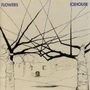 Flowers  - Icehouse VG+