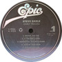 Steve Earle - Early Tracks VG+
