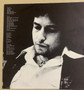 Bob Dylan - Desire VG+