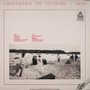 INXS - Underneath The Colours VG+
