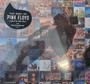 Pink Floyd - A Foot In The Door (The Best Of Pink Floyd) NM or M-