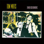 Tom Waits - Swordfishtrombones VG+
