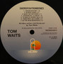 Tom Waits - Swordfishtrombones VG+