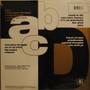 The Notorious B.I.G.* - Ready To Die NM or M-