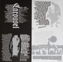 Blink-182 - Greatest Hits NM or M-