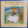 Cat Stevens - Tea For The Tillerman NM or M-