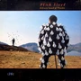 Pink Floyd - Delicate Sound Of Thunder VG