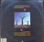 Pink Floyd - Delicate Sound Of Thunder VG