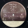Pink Floyd - The Wall VG+
