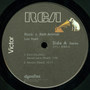 Lou Reed - Rock N Roll Animal VG+