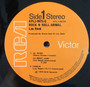 Lou Reed - Rock N Roll Animal VG+