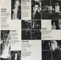 Models  - Out Of Mind Out Of Sight VG+