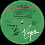 The Black Sorrows - A Place In The World VG+