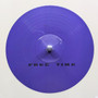 Ov Pain - Free Time M