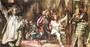 Jethro Tull - Aqualung VG+