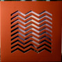 Various - Twin Peaks (Limited Event Series Soundtrack) M