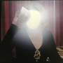Various - Twin Peaks (Limited Event Series Soundtrack) M