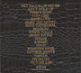 Macklemore & Ryan Lewis - The Heist VG+