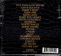 Macklemore & Ryan Lewis - The Heist VG+