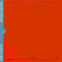 Dire Straits - Making Movies VG+