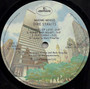 Dire Straits - Making Movies VG+