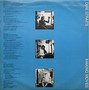 Dire Straits - Making Movies VG+