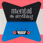 Mental As Anything - Cats & Dogs VG+