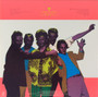 Mental As Anything - Cats & Dogs VG+