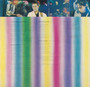 Mental As Anything - Cats & Dogs VG+