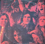Alice Cooper - Killer VG+