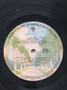 Alice Cooper - Killer VG+