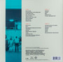 Justin Hurwitz - La La Land (Original Motion Picture Score) M