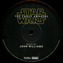 John Williams  - Star Wars: The Force Awakens (Original Motion Picture Soundtrack) M