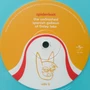Spiderbait - The Unfinished Spanish Galleon Of Finley Lake M