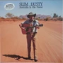 Slim Dusty - Australia Is His Name NM or M-