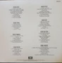 Slim Dusty - Australia Is His Name NM or M-