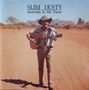 Slim Dusty - Australia Is His Name NM or M-